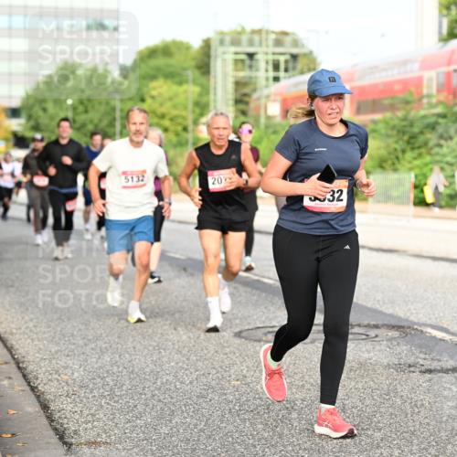 06.09.2026 - CURREX Alsterlauf Dr. Thomas Lammeyer http://msf.ph/oto/10138859 06.09.2026 10:05:28 Laufen 5132, 20, 32 meine-sportfotos.de