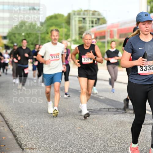 06.09.2026 - CURREX Alsterlauf Dr. Thomas Lammeyer http://msf.ph/oto/10138861 06.09.2026 10:05:29 Laufen 5132, 2078, 3332 meine-sportfotos.de