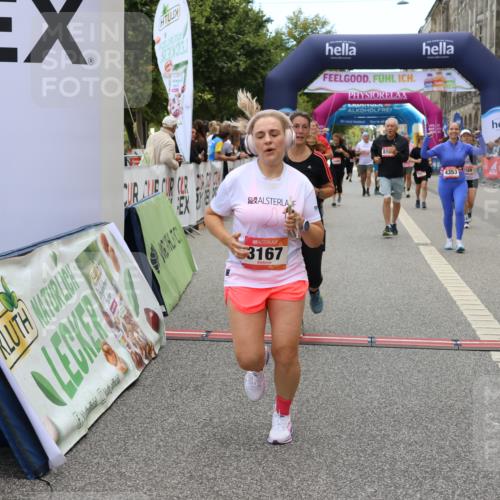 06.09.2026 - CURREX Alsterlauf Strokosch-Dieckow http://msf.ph/oto/10138862 06.09.2026 10:16:46 Ziel 2328, 2454, 2578, 2736, 2859, 3167, 3169, 3290, 3330, 3633, 3645, 4123, 4220, 4353, 4613, 5307, 5308, 5672, 5859, 8102 meine-sportfotos.de