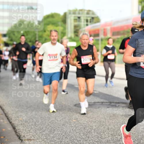 06.09.2026 - CURREX Alsterlauf Dr. Thomas Lammeyer http://msf.ph/oto/10138863 06.09.2026 10:05:29 Laufen 3135, 2078, 32 meine-sportfotos.de