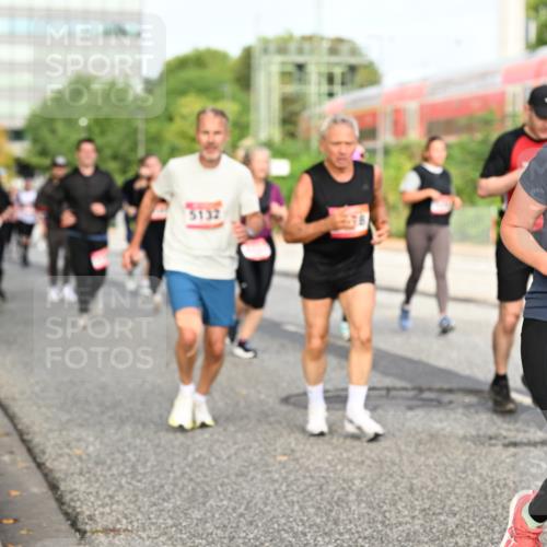 06.09.2026 - CURREX Alsterlauf Dr. Thomas Lammeyer http://msf.ph/oto/10138865 06.09.2026 10:05:29 Laufen 3132, 32 meine-sportfotos.de