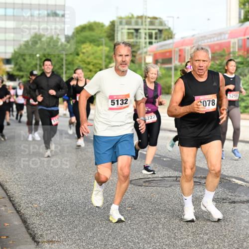 06.09.2026 - CURREX Alsterlauf Dr. Thomas Lammeyer http://msf.ph/oto/10138871 06.09.2026 10:05:30 Laufen 512, 5132, 1222, 078, 5259 meine-sportfotos.de