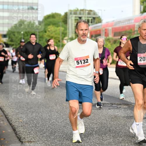 06.09.2026 - CURREX Alsterlauf Dr. Thomas Lammeyer http://msf.ph/oto/10138875 06.09.2026 10:05:30 Laufen 5132, 526, 2078 meine-sportfotos.de