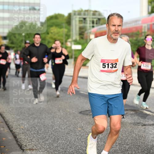 06.09.2026 - CURREX Alsterlauf Dr. Thomas Lammeyer http://msf.ph/oto/10138879 06.09.2026 10:05:30 Laufen 5132, 5260, 207 meine-sportfotos.de
