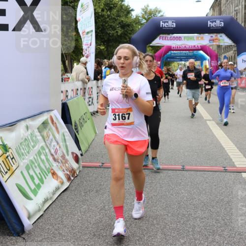 06.09.2026 - CURREX Alsterlauf Strokosch-Dieckow http://msf.ph/oto/10138883 06.09.2026 10:16:47 Ziel 2328, 2454, 2578, 2859, 3167, 3169, 3290, 3330, 3633, 3645, 4123, 4220, 4353, 4613, 5307, 5308, 5672, 5859, 8102 meine-sportfotos.de
