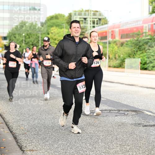 06.09.2026 - CURREX Alsterlauf Dr. Thomas Lammeyer http://msf.ph/oto/10138893 06.09.2026 10:05:32 Laufen 5835, 5836, 512, 126 meine-sportfotos.de