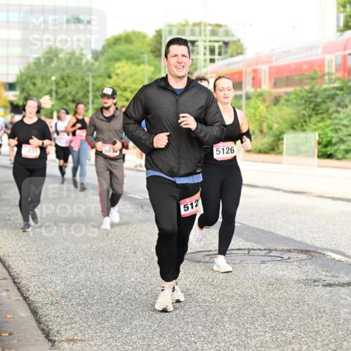 06.09.2026 - CURREX Alsterlauf Dr. Thomas Lammeyer http://msf.ph/oto/10138894 06.09.2026 10:05:32 Laufen 5835, 583, 512, 5126 meine-sportfotos.de