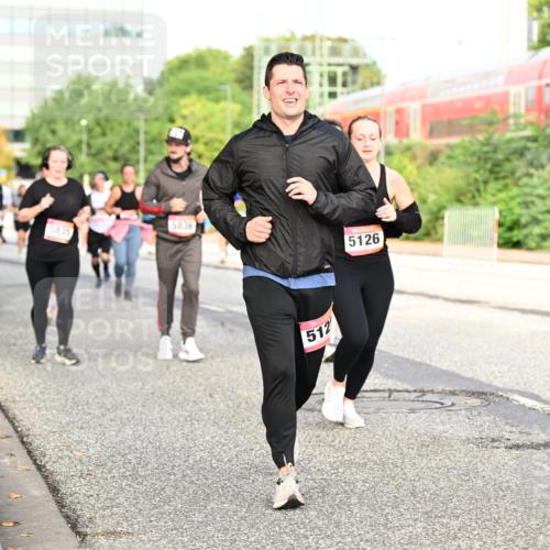 06.09.2026 - CURREX Alsterlauf Dr. Thomas Lammeyer http://msf.ph/oto/10138895 06.09.2026 10:05:32 Laufen 5835, 5836, 5126, 512 meine-sportfotos.de