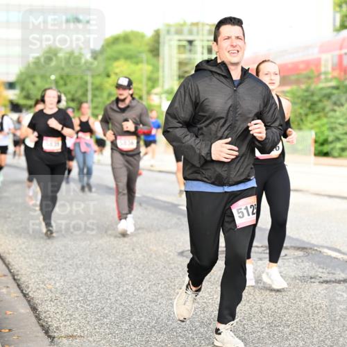 06.09.2026 - CURREX Alsterlauf Dr. Thomas Lammeyer http://msf.ph/oto/10138900 06.09.2026 10:05:33 Laufen 512 meine-sportfotos.de
