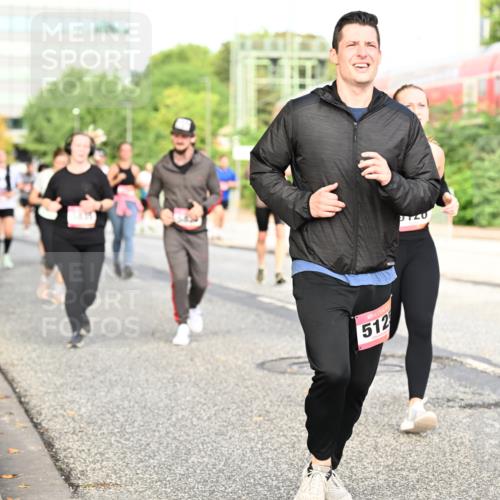 06.09.2026 - CURREX Alsterlauf Dr. Thomas Lammeyer http://msf.ph/oto/10138901 06.09.2026 10:05:33 Laufen 512 meine-sportfotos.de