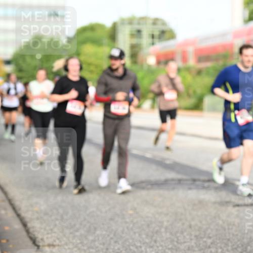 06.09.2026 - CURREX Alsterlauf Dr. Thomas Lammeyer http://msf.ph/oto/10138913 06.09.2026 10:05:34 Laufen  meine-sportfotos.de
