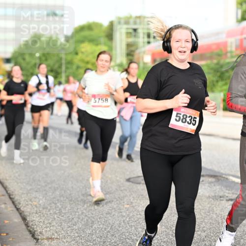 06.09.2026 - CURREX Alsterlauf Dr. Thomas Lammeyer http://msf.ph/oto/10138934 06.09.2026 10:05:36 Laufen 5758, 5835, 5836 meine-sportfotos.de