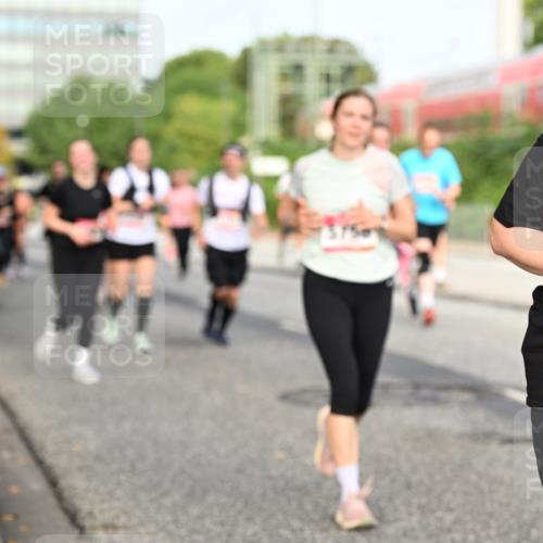 06.09.2026 - CURREX Alsterlauf Dr. Thomas Lammeyer http://msf.ph/oto/10138935 06.09.2026 10:05:37 Laufen 58 meine-sportfotos.de