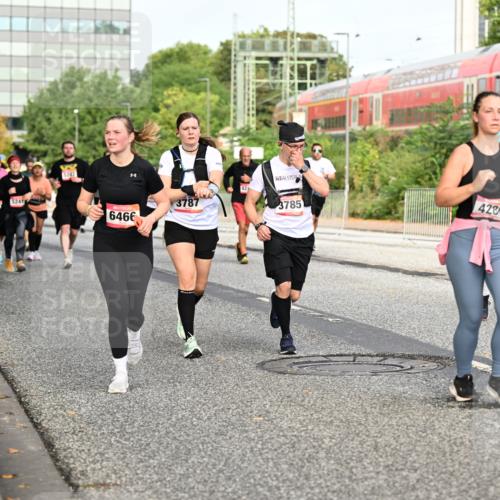 06.09.2026 - CURREX Alsterlauf Dr. Thomas Lammeyer http://msf.ph/oto/10138946 06.09.2026 10:05:38 Laufen 5241, 6466, 3787, 3785, 4283 meine-sportfotos.de