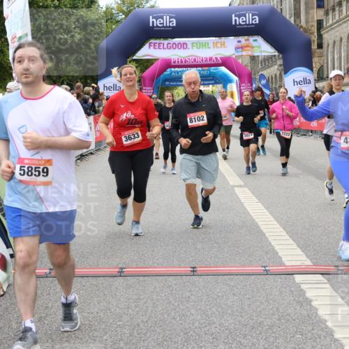 06.09.2026 - CURREX Alsterlauf Strokosch-Dieckow http://msf.ph/oto/10138950 06.09.2026 10:16:49 Ziel 2222, 2328, 2454, 2578, 2859, 3024, 3167, 3169, 3290, 3330, 3633, 3645, 4123, 4220, 4353, 4439, 4440, 4613, 4750, 4756, 5307, 5308, 5859, 6087, 8102 meine-sportfotos.de