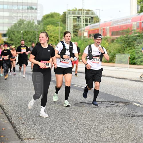 06.09.2026 - CURREX Alsterlauf Dr. Thomas Lammeyer http://msf.ph/oto/10138951 06.09.2026 10:05:38 Laufen 66, 3787, 3785, 4280 meine-sportfotos.de