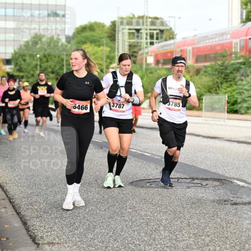06.09.2026 - CURREX Alsterlauf Dr. Thomas Lammeyer http://msf.ph/oto/10138952 06.09.2026 10:05:38 Laufen 6466, 3787, 3785, 4280 meine-sportfotos.de