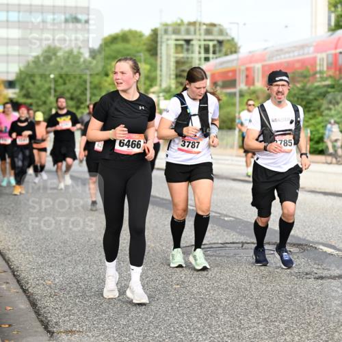 06.09.2026 - CURREX Alsterlauf Dr. Thomas Lammeyer http://msf.ph/oto/10138956 06.09.2026 10:05:39 Laufen 1249, 6466, 3787, 785 meine-sportfotos.de