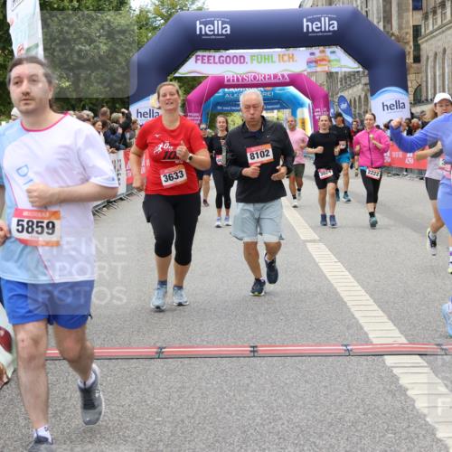06.09.2026 - CURREX Alsterlauf Strokosch-Dieckow http://msf.ph/oto/10138957 06.09.2026 10:16:49 Ziel 2222, 2328, 2454, 2578, 2859, 3024, 3167, 3169, 3290, 3330, 3633, 3645, 4123, 4220, 4353, 4439, 4440, 4613, 4750, 4756, 5307, 5308, 5859, 6087, 8102 meine-sportfotos.de