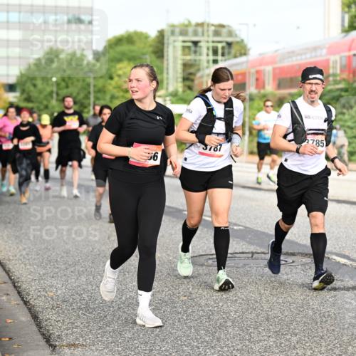 06.09.2026 - CURREX Alsterlauf Dr. Thomas Lammeyer http://msf.ph/oto/10138958 06.09.2026 10:05:39 Laufen 56, 3787, 785 meine-sportfotos.de