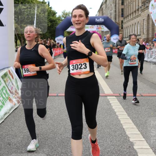 06.09.2026 - CURREX Alsterlauf Strokosch-Dieckow http://msf.ph/oto/10138961 06.09.2026 10:15:12 Ziel 2621, 2789, 2794, 2871, 2938, 3023, 3027, 3302, 3454, 4497, 4645, 5439, 5630, 5931, 5966, 6408 meine-sportfotos.de