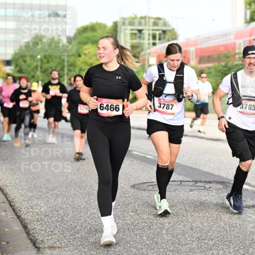 06.09.2026 - CURREX Alsterlauf Dr. Thomas Lammeyer http://msf.ph/oto/10138962 06.09.2026 10:05:39 Laufen 627, 6466, 3787, 3785 meine-sportfotos.de