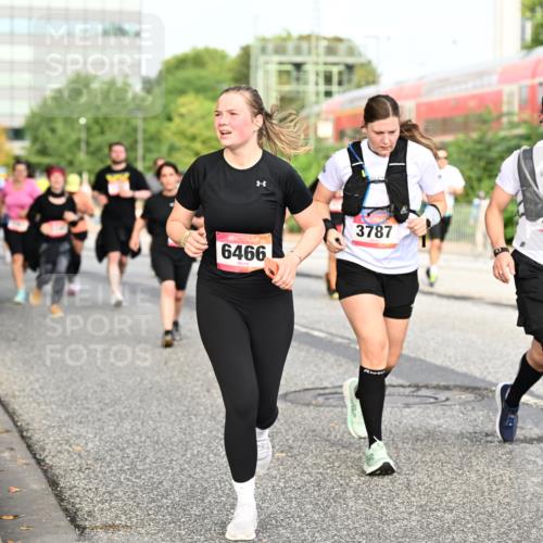 06.09.2026 - CURREX Alsterlauf Dr. Thomas Lammeyer http://msf.ph/oto/10138963 06.09.2026 10:05:39 Laufen 6466, 3787, 3785 meine-sportfotos.de