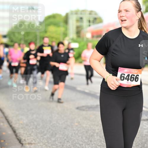 06.09.2026 - CURREX Alsterlauf Dr. Thomas Lammeyer http://msf.ph/oto/10138969 06.09.2026 10:05:40 Laufen 6466 meine-sportfotos.de