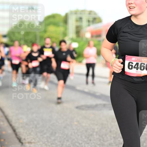06.09.2026 - CURREX Alsterlauf Dr. Thomas Lammeyer http://msf.ph/oto/10138970 06.09.2026 10:05:41 Laufen 20, 6466 meine-sportfotos.de