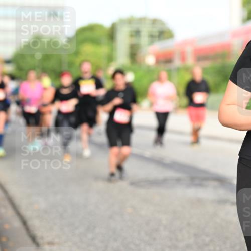 06.09.2026 - CURREX Alsterlauf Dr. Thomas Lammeyer http://msf.ph/oto/10138972 06.09.2026 10:05:41 Laufen 546 meine-sportfotos.de