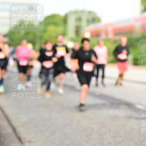 06.09.2026 - CURREX Alsterlauf Dr. Thomas Lammeyer http://msf.ph/oto/10138978 06.09.2026 10:05:41 Laufen  meine-sportfotos.de