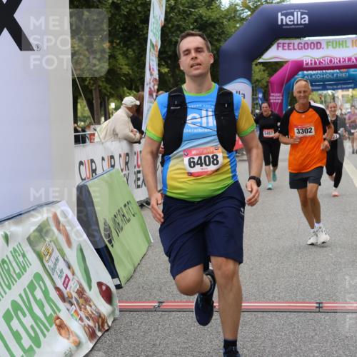 06.09.2026 - CURREX Alsterlauf Strokosch-Dieckow http://msf.ph/oto/10138980 06.09.2026 10:15:14 Ziel 2621, 2737, 2789, 2794, 2871, 2938, 3023, 3027, 3302, 3454, 3627, 4640, 4645, 5439, 5457, 5630, 5931, 5966, 6408 meine-sportfotos.de