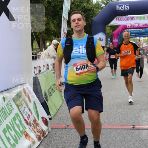 06.09.2026 - CURREX Alsterlauf Strokosch-Dieckow http://msf.ph/oto/10138986 06.09.2026 10:15:14 Ziel 2621, 2737, 2789, 2794, 2871, 2938, 3023, 3027, 3302, 3454, 3627, 4640, 4645, 5439, 5457, 5630, 5931, 5966, 6408 meine-sportfotos.de