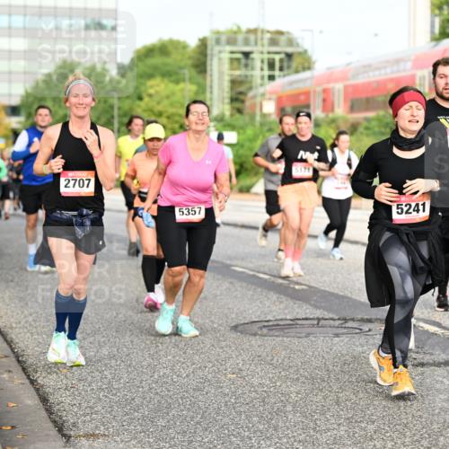 06.09.2026 - CURREX Alsterlauf Dr. Thomas Lammeyer http://msf.ph/oto/10139002 06.09.2026 10:05:43 Laufen 2707, 5357, 5171, 5241, 5242 meine-sportfotos.de
