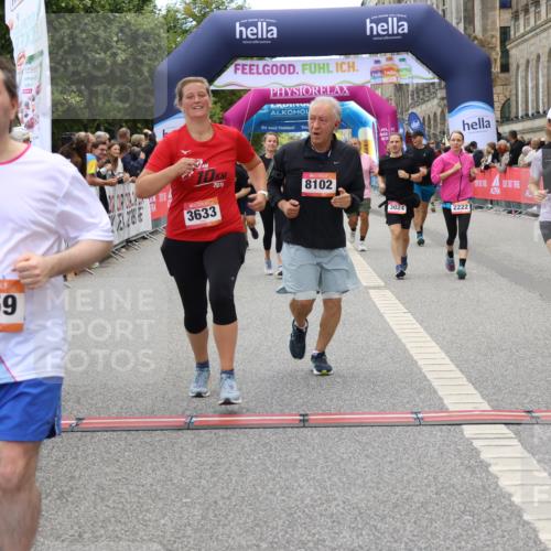 06.09.2026 - CURREX Alsterlauf Strokosch-Dieckow http://msf.ph/oto/10139007 06.09.2026 10:16:49 Ziel 2222, 2328, 2454, 2578, 2859, 3024, 3167, 3169, 3290, 3330, 3633, 3645, 4123, 4220, 4353, 4439, 4440, 4613, 4750, 4756, 5307, 5308, 5859, 6087, 8102 meine-sportfotos.de