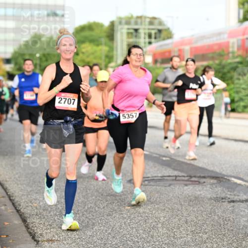 06.09.2026 - CURREX Alsterlauf Dr. Thomas Lammeyer http://msf.ph/oto/10139008 06.09.2026 10:05:44 Laufen 2707, 5357, 24 meine-sportfotos.de