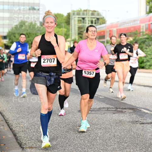 06.09.2026 - CURREX Alsterlauf Dr. Thomas Lammeyer http://msf.ph/oto/10139011 06.09.2026 10:05:44 Laufen 199, 2707, 5357, 5171, 20, 42 meine-sportfotos.de