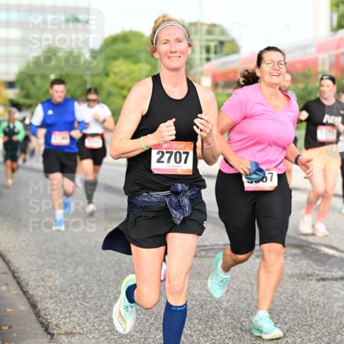 06.09.2026 - CURREX Alsterlauf Dr. Thomas Lammeyer http://msf.ph/oto/10139014 06.09.2026 10:05:45 Laufen 2707, 7 meine-sportfotos.de
