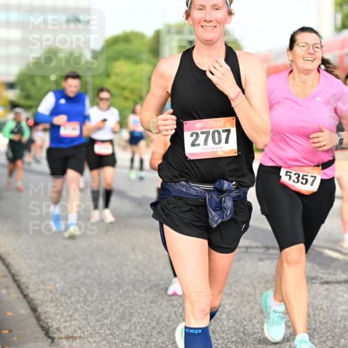 06.09.2026 - CURREX Alsterlauf Dr. Thomas Lammeyer http://msf.ph/oto/10139018 06.09.2026 10:05:45 Laufen 2707, 5357 meine-sportfotos.de