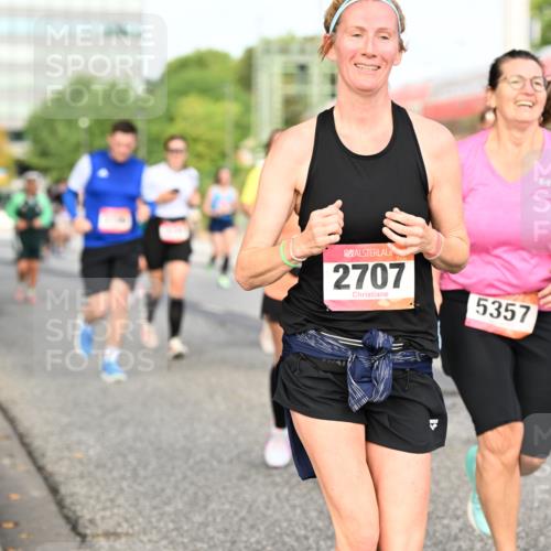 06.09.2026 - CURREX Alsterlauf Dr. Thomas Lammeyer http://msf.ph/oto/10139020 06.09.2026 10:05:45 Laufen 2707, 5357 meine-sportfotos.de