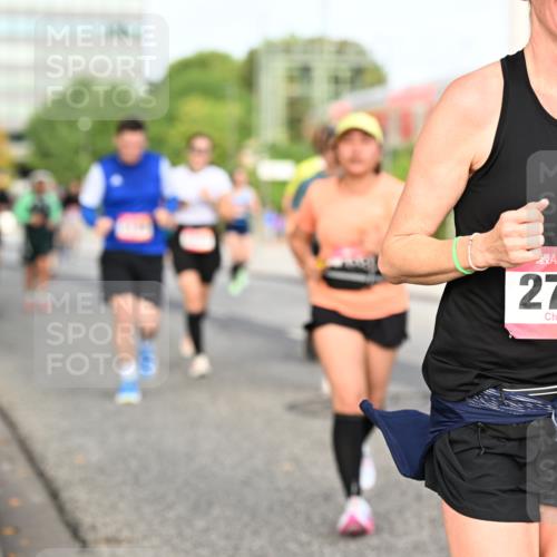 06.09.2026 - CURREX Alsterlauf Dr. Thomas Lammeyer http://msf.ph/oto/10139023 06.09.2026 10:05:46 Laufen 2707, 535 meine-sportfotos.de