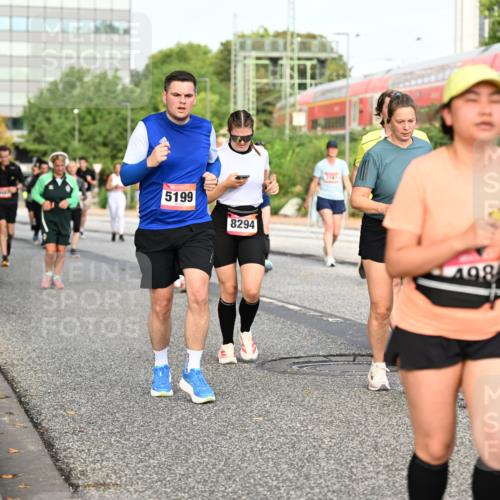 06.09.2026 - CURREX Alsterlauf Dr. Thomas Lammeyer http://msf.ph/oto/10139030 06.09.2026 10:05:46 Laufen 5199, 8294, 498 meine-sportfotos.de