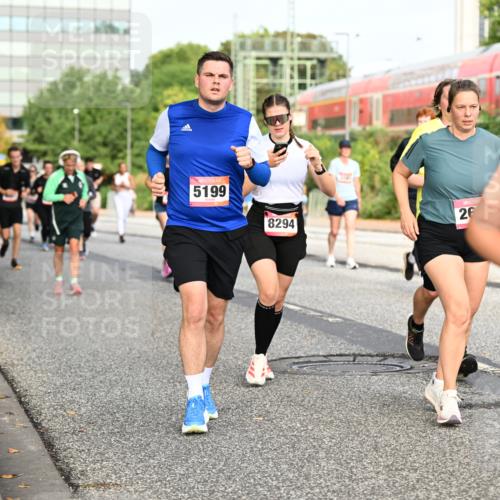 06.09.2026 - CURREX Alsterlauf Dr. Thomas Lammeyer http://msf.ph/oto/10139034 06.09.2026 10:05:47 Laufen 5199, 8294, 26, 7498 meine-sportfotos.de
