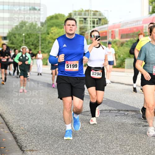 06.09.2026 - CURREX Alsterlauf Dr. Thomas Lammeyer http://msf.ph/oto/10139038 06.09.2026 10:05:47 Laufen 5199, 8294, 2622 meine-sportfotos.de