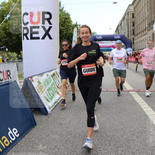 06.09.2026 - CURREX Alsterlauf Strokosch-Dieckow http://msf.ph/oto/10139039 06.09.2026 10:16:55 Ziel 2222, 3024, 3169, 3633, 4353, 4439, 4440, 4477, 4592, 4750, 4756, 5875, 6025, 6087, 8102, 8235 meine-sportfotos.de