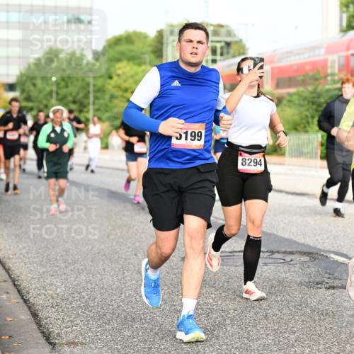 06.09.2026 - CURREX Alsterlauf Dr. Thomas Lammeyer http://msf.ph/oto/10139041 06.09.2026 10:05:47 Laufen 199, 8294, 2622 meine-sportfotos.de