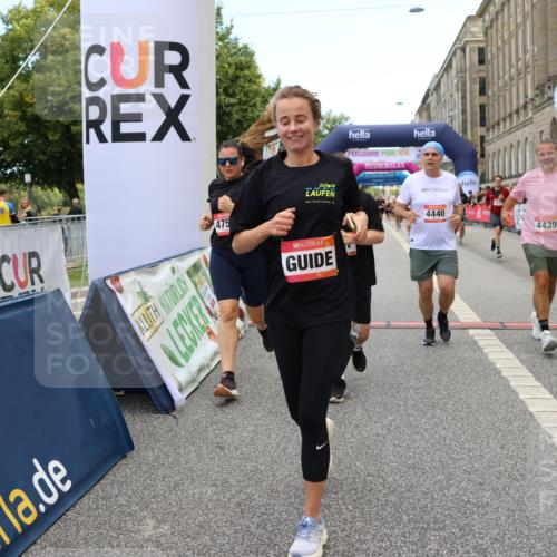06.09.2026 - CURREX Alsterlauf Strokosch-Dieckow http://msf.ph/oto/10139048 06.09.2026 10:16:55 Ziel 2222, 3024, 3169, 3633, 4353, 4439, 4440, 4477, 4592, 4750, 4756, 5875, 6025, 6087, 8102, 8235 meine-sportfotos.de