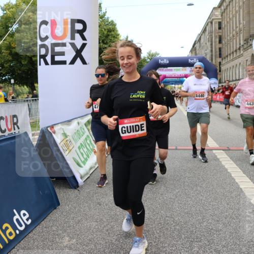 06.09.2026 - CURREX Alsterlauf Strokosch-Dieckow http://msf.ph/oto/10139059 06.09.2026 10:16:55 Ziel 2222, 3024, 3169, 3633, 4353, 4439, 4440, 4477, 4592, 4750, 4756, 5875, 6025, 6087, 8102, 8235 meine-sportfotos.de