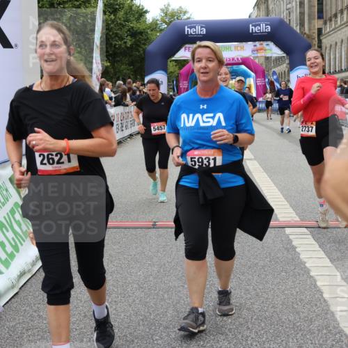 06.09.2026 - CURREX Alsterlauf Strokosch-Dieckow http://msf.ph/oto/10139064 06.09.2026 10:15:18 Ziel 2621, 2737, 2794, 2871, 2938, 3027, 3302, 3627, 4640, 4645, 5439, 5457, 5630, 5632, 5931, 5966, 6288, 6408 meine-sportfotos.de