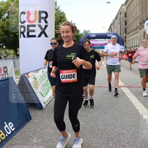 06.09.2026 - CURREX Alsterlauf Strokosch-Dieckow http://msf.ph/oto/10139068 06.09.2026 10:16:55 Ziel 2222, 3024, 3169, 3633, 4353, 4439, 4440, 4477, 4592, 4750, 4756, 5875, 6025, 6087, 8102, 8235 meine-sportfotos.de